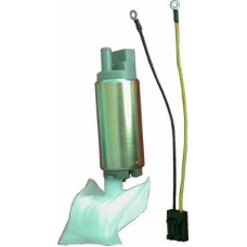 HOFFER Αντλία καυσίμου 7506385