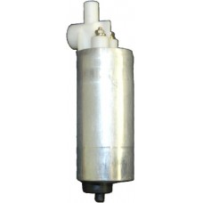 HOFFER Αντλία καυσίμου 7506386