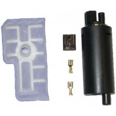 HOFFER Αντλία καυσίμου 7506387/1