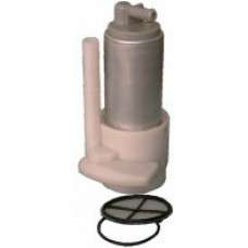 HOFFER Αντλία καυσίμου 7506399