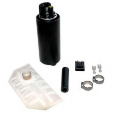 HOFFER Αντλία καυσίμου 7506402