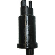 HOFFER Αντλία καυσίμου 7506514