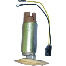 HOFFER Αντλία καυσίμου 7506530