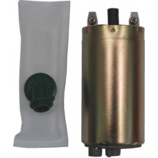 HOFFER Αντλία καυσίμου 7506534