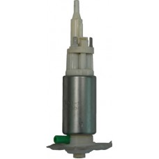 HOFFER Αντλία καυσίμου 7506861