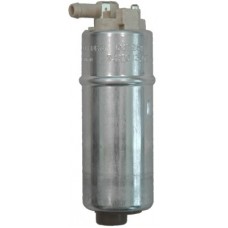 HOFFER Αντλία καυσίμου 7506862