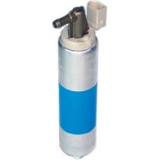 HOFFER Αντλία καυσίμου 7506863