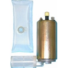 HOFFER Αντλία καυσίμου 7506866