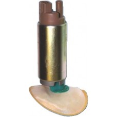 HOFFER Αντλία καυσίμου 7506878