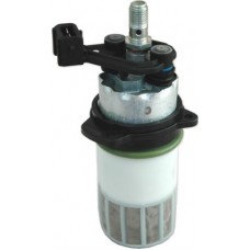 HOFFER Αντλία καυσίμου 7506911