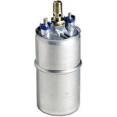 HOFFER Αντλία καυσίμου 7506912