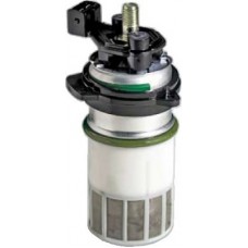 HOFFER Αντλία καυσίμου 7506913