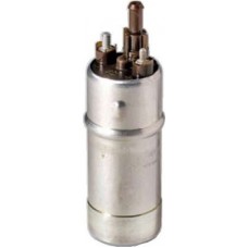 HOFFER Αντλία καυσίμου 7506921