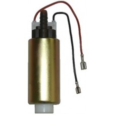 HOFFER Αντλία καυσίμου 7506970