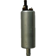 HOFFER Αντλία καυσίμου 7506972