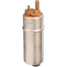 HOFFER Αντλία καυσίμου 7506982