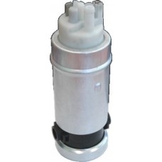 HOFFER Αντλία καυσίμου 7507008