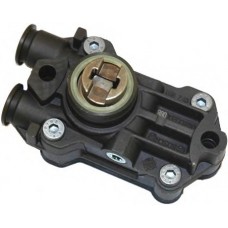 HOFFER Αντλία καυσίμου 7507015