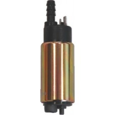 HOFFER Αντλία καυσίμου 7507034