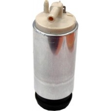 HOFFER Αντλία καυσίμου 7507242