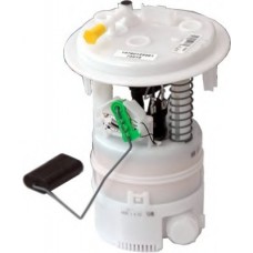 HOFFER Μονάδα παροχής καυσίμων 7507207