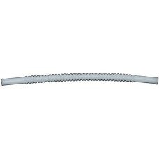 HOFFER Ελαστικός σωλήνας 750TP07