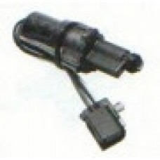 HOFFER Ενεργοποιήτης  ρελαντί 7514000