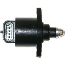 HOFFER Ενεργοποιήτης  ρελαντί 7514005