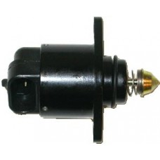 HOFFER Ενεργοποιήτης  ρελαντί 7514006