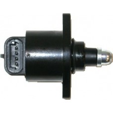 HOFFER Ενεργοποιήτης  ρελαντί 7514007