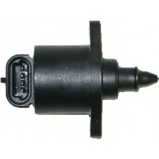 HOFFER Ενεργοποιήτης  ρελαντί 7514010