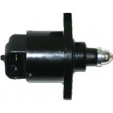 HOFFER Ενεργοποιήτης  ρελαντί 7514011