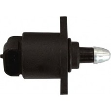 HOFFER Ενεργοποιήτης  ρελαντί 7514012