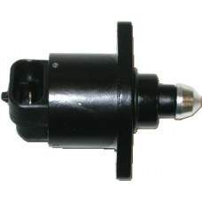 HOFFER Ενεργοποιήτης  ρελαντί 7514013