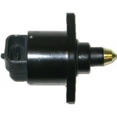 HOFFER Ενεργοποιήτης  ρελαντί 7514014