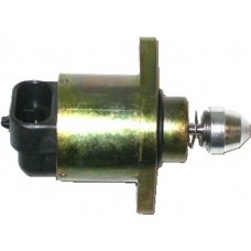 HOFFER Ενεργοποιήτης  ρελαντί 7514017