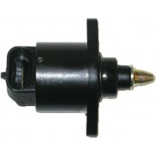 HOFFER Ενεργοποιήτης  ρελαντί 7514018