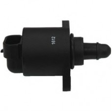 HOFFER Ενεργοποιήτης  ρελαντί 7514020