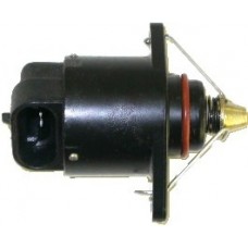 HOFFER Ενεργοποιήτης  ρελαντί 7514021