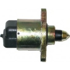 HOFFER Ενεργοποιήτης  ρελαντί 7514024