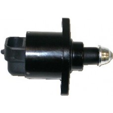 HOFFER Ενεργοποιήτης  ρελαντί 7514027