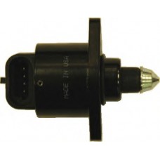 HOFFER Ενεργοποιήτης  ρελαντί 7514030