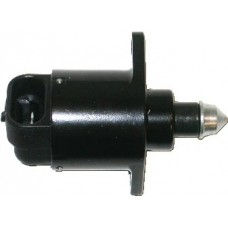 HOFFER Ενεργοποιήτης  ρελαντί 7514035