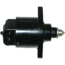 HOFFER Ενεργοποιήτης  ρελαντί 7514037