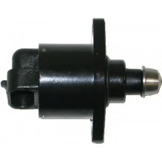 HOFFER Ενεργοποιήτης  ρελαντί 7514038