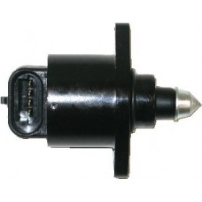 HOFFER Ενεργοποιήτης  ρελαντί 7514039