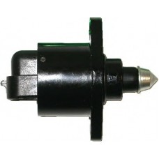 HOFFER Ενεργοποιήτης  ρελαντί 7514040