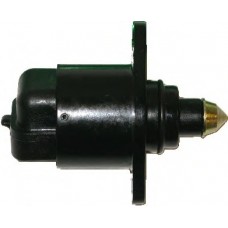 HOFFER Ενεργοποιήτης  ρελαντί 7514041