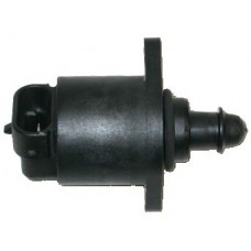 HOFFER Ενεργοποιήτης  ρελαντί 7514042