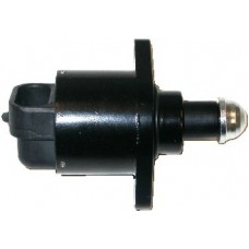 HOFFER Ενεργοποιήτης  ρελαντί 7514043